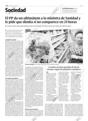 ABC SEVILLA 06-08-2005 página 47