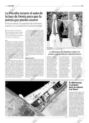 ABC SEVILLA 06-08-2005 página 48