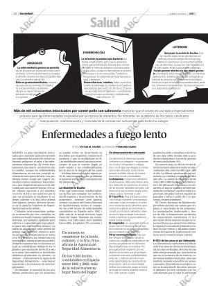 ABC SEVILLA 06-08-2005 página 50