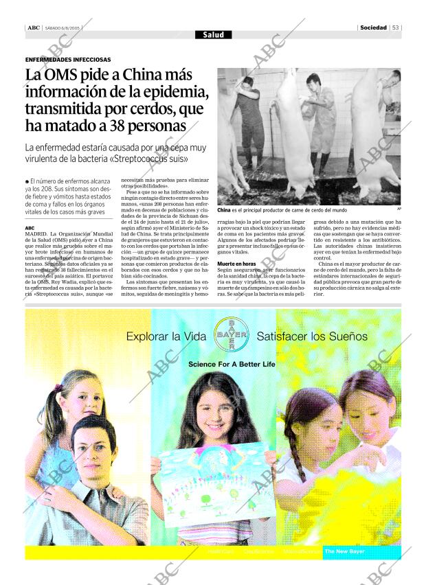 ABC SEVILLA 06-08-2005 página 53