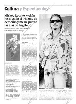 ABC SEVILLA 06-08-2005 página 54