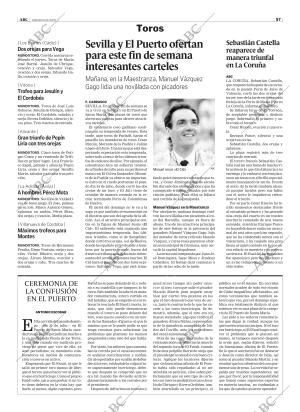 ABC SEVILLA 06-08-2005 página 57