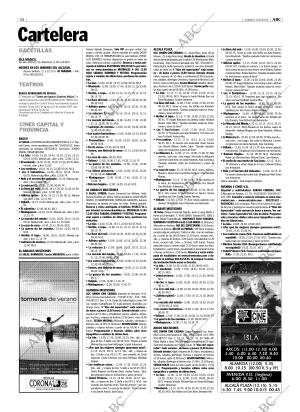 ABC SEVILLA 06-08-2005 página 58