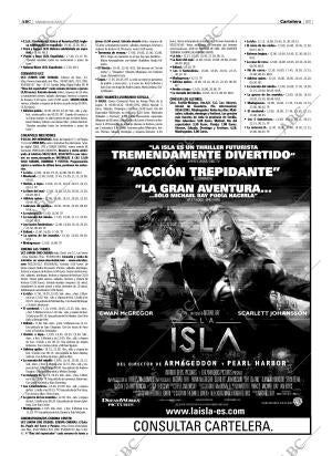 ABC SEVILLA 06-08-2005 página 59