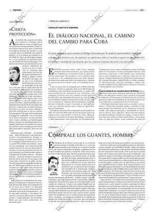 ABC SEVILLA 06-08-2005 página 6