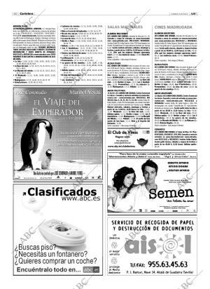 ABC SEVILLA 06-08-2005 página 60