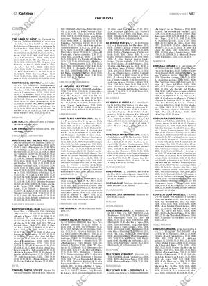 ABC SEVILLA 06-08-2005 página 62