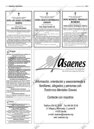 ABC SEVILLA 06-08-2005 página 64