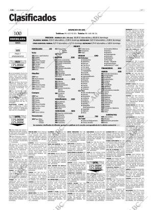 ABC SEVILLA 06-08-2005 página 67