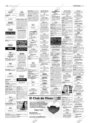 ABC SEVILLA 06-08-2005 página 69