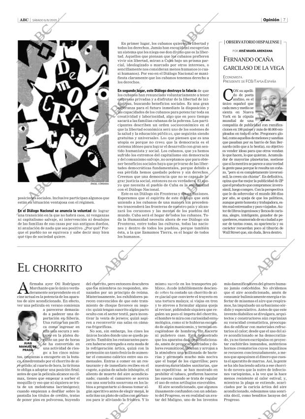 ABC SEVILLA 06-08-2005 página 7