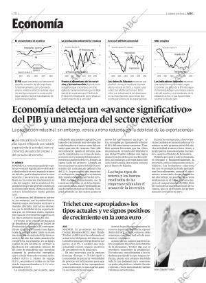 ABC SEVILLA 06-08-2005 página 70