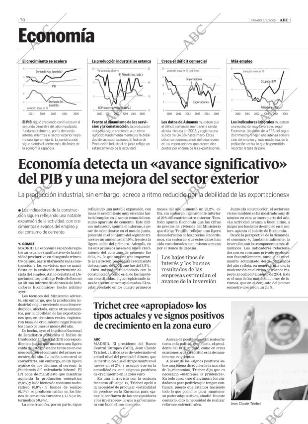 ABC SEVILLA 06-08-2005 página 70