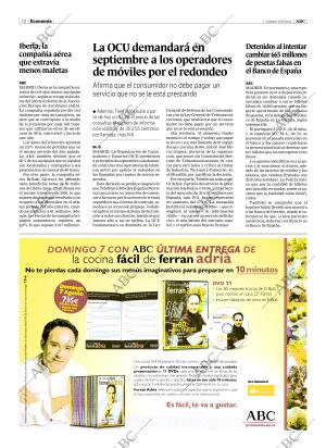 ABC SEVILLA 06-08-2005 página 72