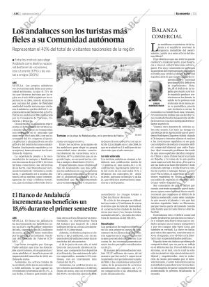 ABC SEVILLA 06-08-2005 página 73