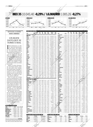 ABC SEVILLA 06-08-2005 página 74