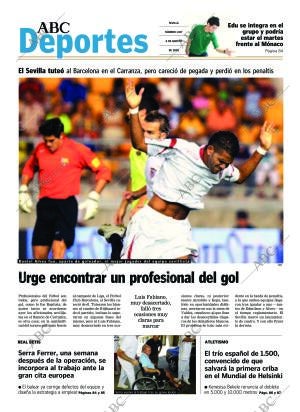 ABC SEVILLA 06-08-2005 página 79