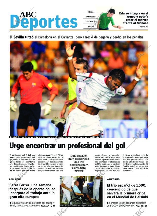 ABC SEVILLA 06-08-2005 página 79