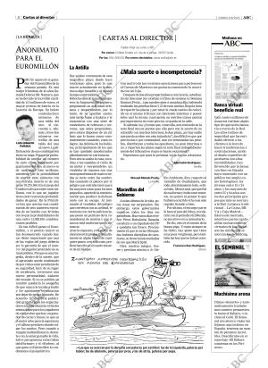 ABC SEVILLA 06-08-2005 página 8