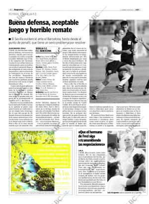 ABC SEVILLA 06-08-2005 página 80