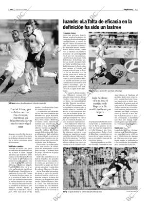 ABC SEVILLA 06-08-2005 página 81