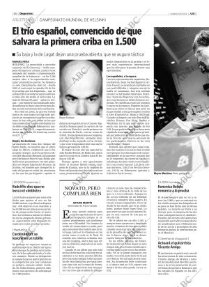 ABC SEVILLA 06-08-2005 página 86