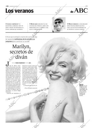 ABC SEVILLA 06-08-2005 página 89