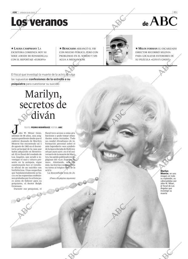 ABC SEVILLA 06-08-2005 página 89