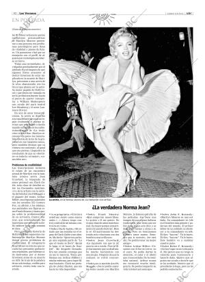 ABC SEVILLA 06-08-2005 página 90