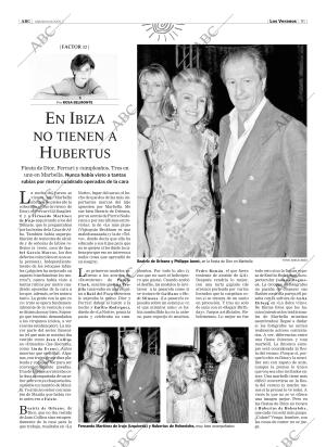 ABC SEVILLA 06-08-2005 página 91