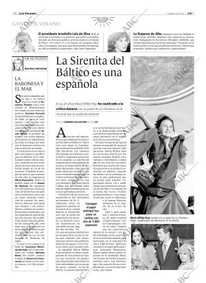 ABC SEVILLA 06-08-2005 página 92