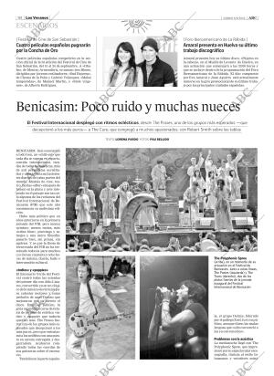 ABC SEVILLA 06-08-2005 página 94