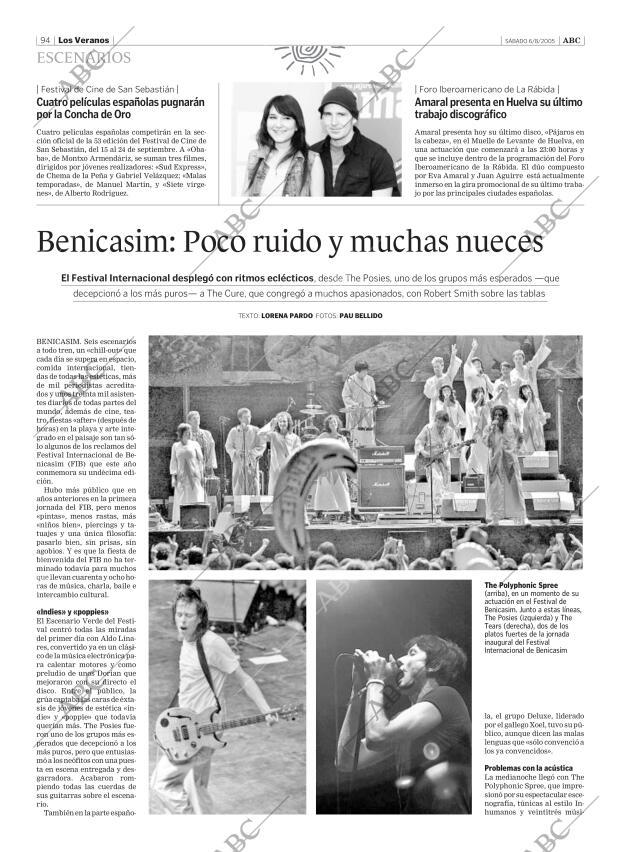 ABC SEVILLA 06-08-2005 página 94