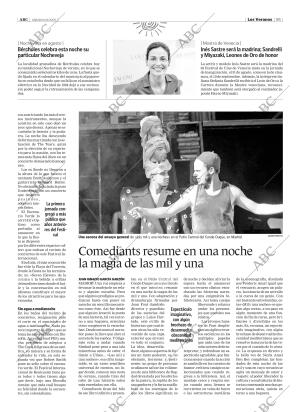 ABC SEVILLA 06-08-2005 página 95