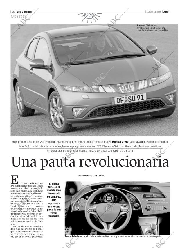 ABC SEVILLA 06-08-2005 página 96