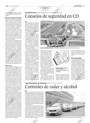 ABC SEVILLA 06-08-2005 página 97