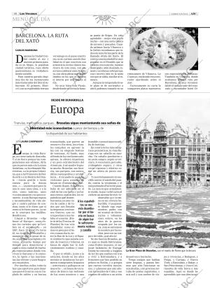 ABC SEVILLA 06-08-2005 página 98