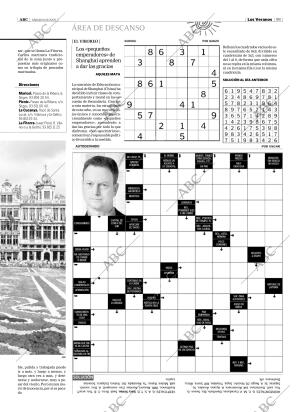 ABC SEVILLA 06-08-2005 página 99
