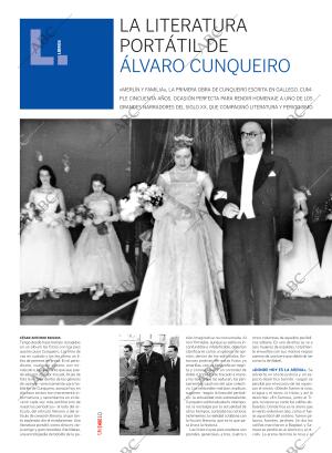 CULTURAL MADRID 06-08-2005 página 10