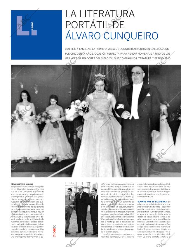 CULTURAL MADRID 06-08-2005 página 10