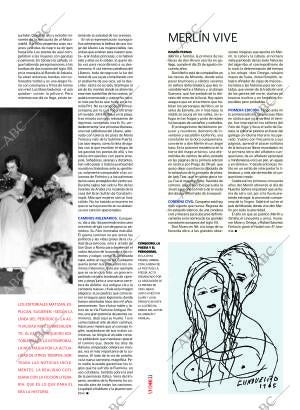 CULTURAL MADRID 06-08-2005 página 11