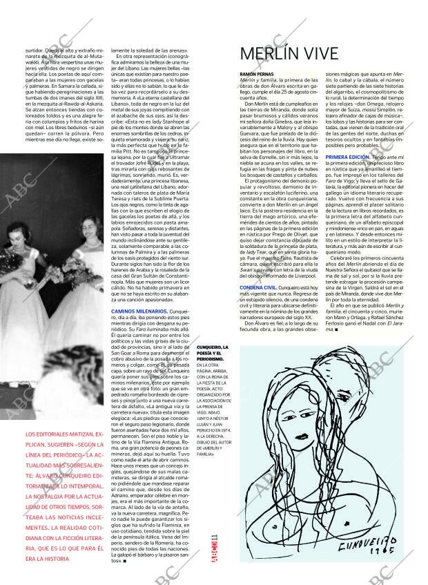 CULTURAL MADRID 06-08-2005 página 11