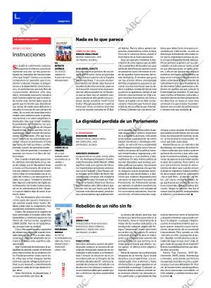 CULTURAL MADRID 06-08-2005 página 12