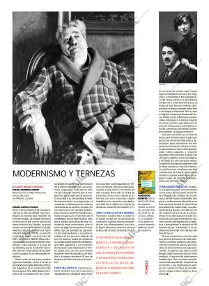 CULTURAL MADRID 06-08-2005 página 13