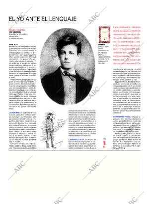 CULTURAL MADRID 06-08-2005 página 15