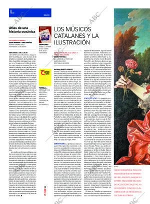 CULTURAL MADRID 06-08-2005 página 16