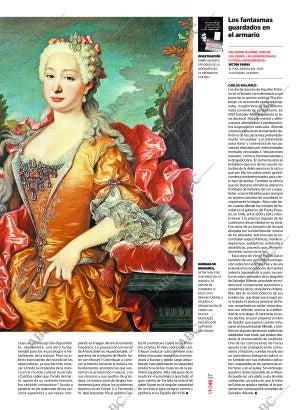 CULTURAL MADRID 06-08-2005 página 17