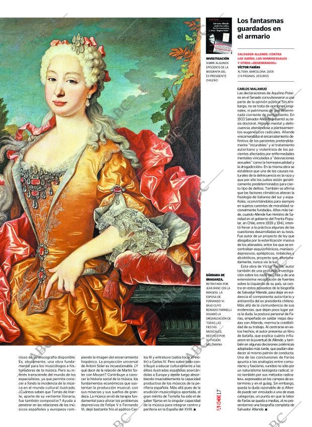 CULTURAL MADRID 06-08-2005 página 17