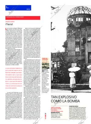 CULTURAL MADRID 06-08-2005 página 18