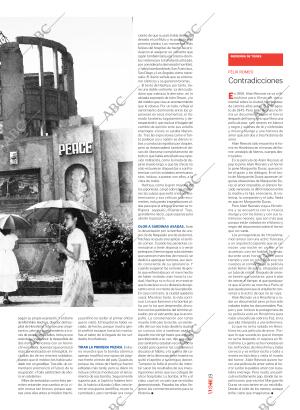 CULTURAL MADRID 06-08-2005 página 19